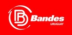 BANDES - Fábrica de Créditos